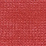 parawan-hdpe-75x500-cm-czerwony-stan-nowy