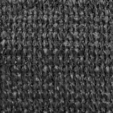 parawan-hdpe-90x400cm-antracyt-stan-nowy