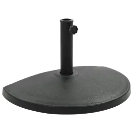podstawa-do-parasola-z-polizywicy-czarna-60-x-35-cm-z-bolcem-blokujacy