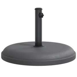 podstawa-do-parasola-do-slupkow-o32-35-38-mm-25-kg-okragla
