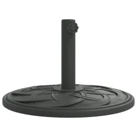 podstawa-do-parasola-do-slupkow-o38-48-mm-12-kg-okragla