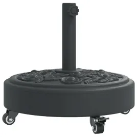 podstawa-pod-parasol-czarna-45-x-41-cm-z-kwiatowym-wzorem-27-kg