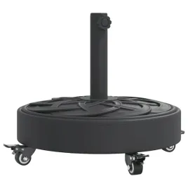 podstawa-pod-parasol-czarna-45-x-41-cm-z-kolkami-na-slupki-38-48-mm