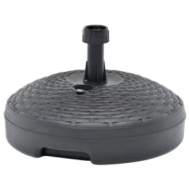 podstawa-pod-parasol-z-tworzywa-sztucznego-antracytowa-45-x-28-cm-20-l