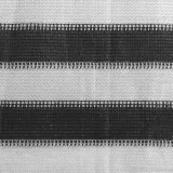 parawan-hdpe-90x400cm-antracytowo-bialy-stan-nowy