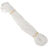 parawan-hdpe-90x400cm-antracytowo-bialy-stan-nowy-kod-producenta-ze-42318