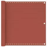 parawan-hdpe-90x600-cm-terakota