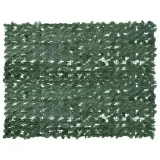 parawan-lisciowy-200x150-cm-zielony