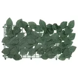 parawan-lisciowy-200x150-cm-zielony-stan-nowy