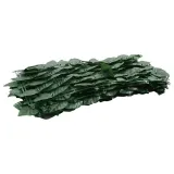 parawan-lisciowy-200x150-cm-zielony-kod-producenta-ze-367842