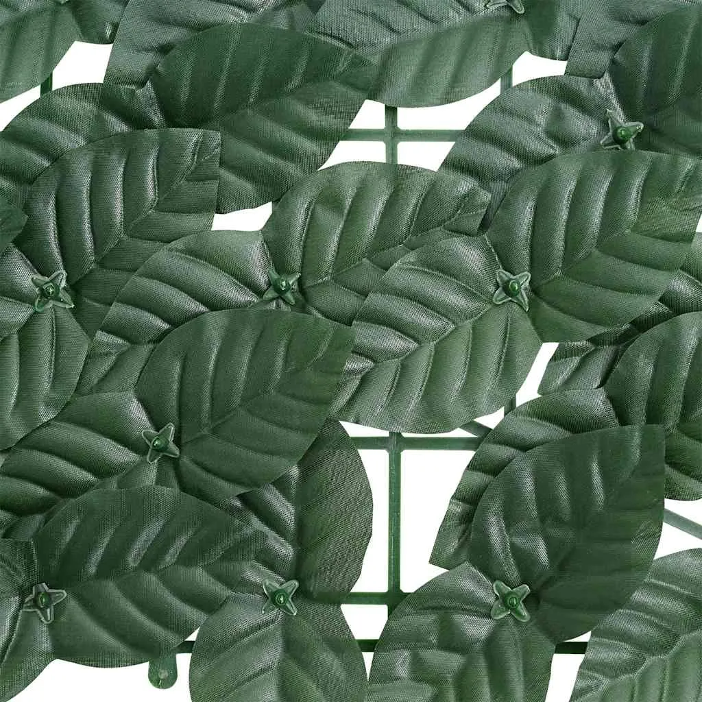 parawan-lisciowy-200x150-cm-zielony
