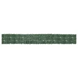 parawan-lisciowy-zielony-600x75-cm