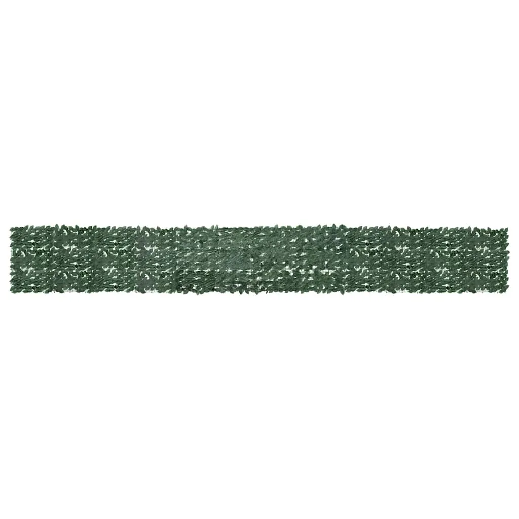 parawan-lisciowy-zielony-600x75-cm