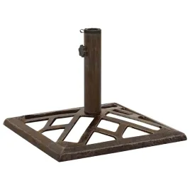 podstawa-pod-parasol-zeliwna-brazowa-44-x-44-x-31-cm-z-adapterem-35-38-48