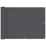parawan-oxford-pu-75x600-cm-antracytowy