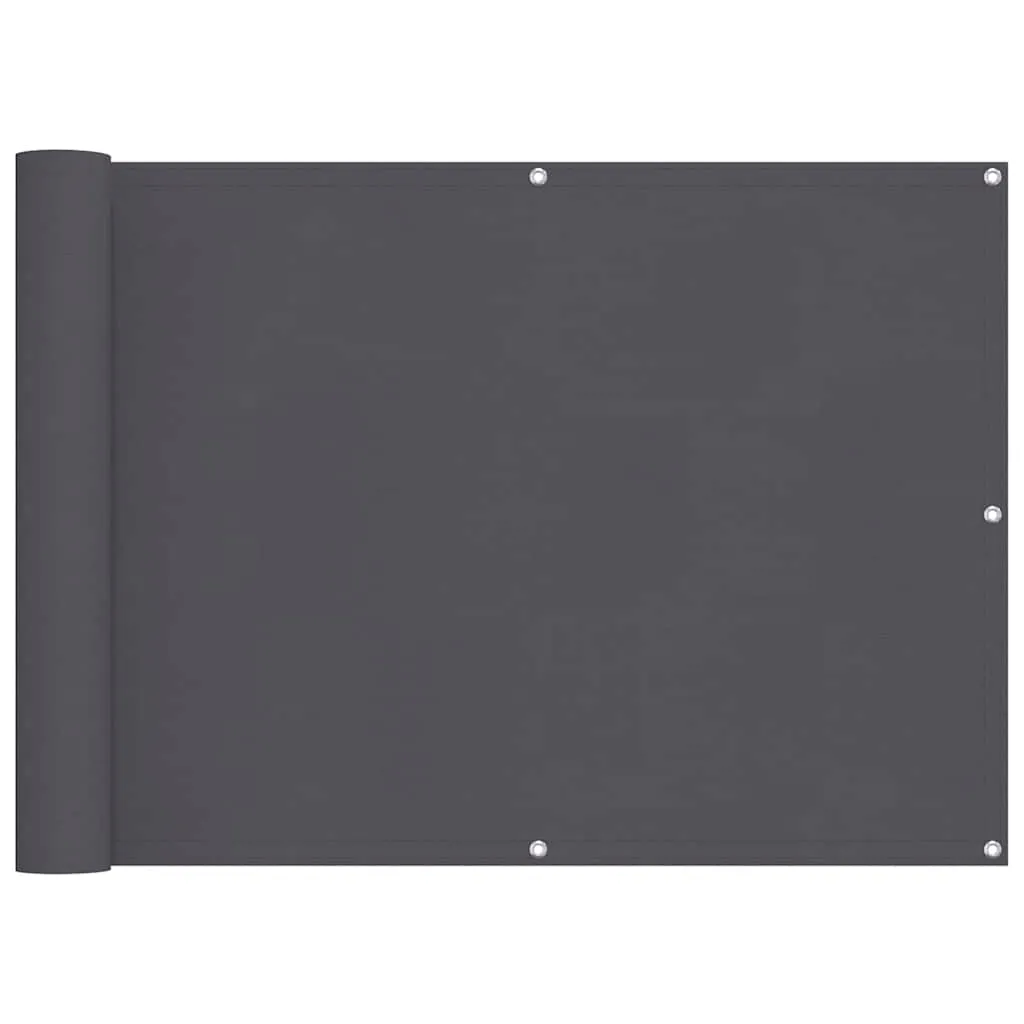 parawan-oxford-pu-75x600-cm-antracytowy