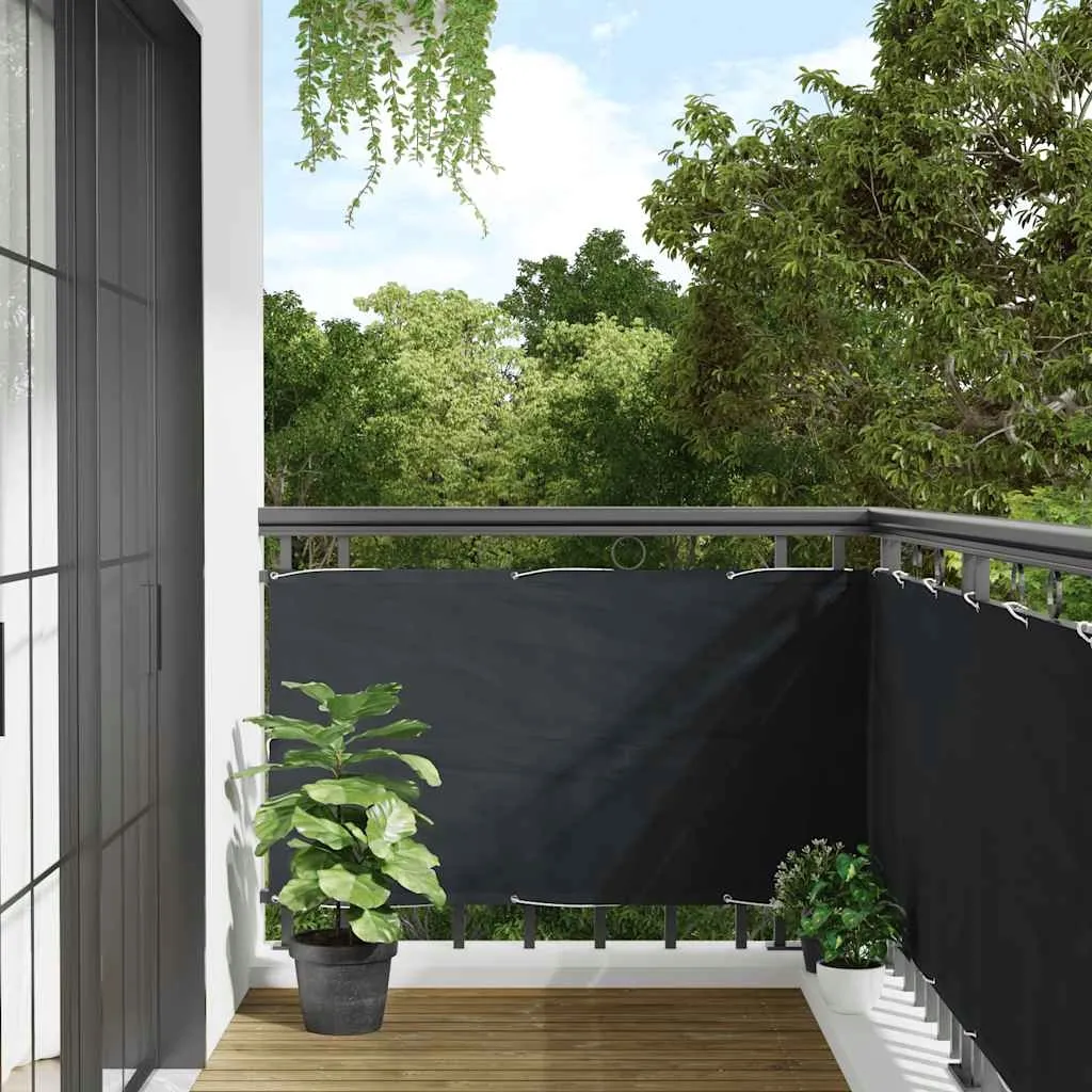 parawan-oxford-pu-75x600-cm-antracytowy