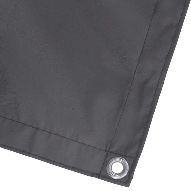 parawan-oxford-pu-75x600-cm-antracytowy-kod-producenta-ze-42325