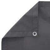 parawan-oxford-pu-75x600-cm-antracytowy-stan-nowy-kod-producenta-ze-42325