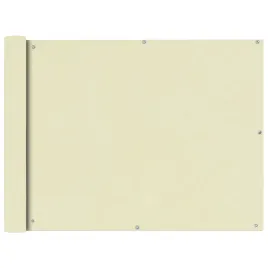 parawan-wodoodporny-oxford-pu-90x600-krem