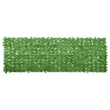 parawan-zielone-liscie-300x100-cm