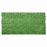 parawan-zielone-liscie-300x150cm