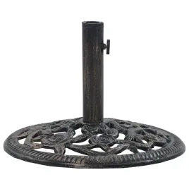 podstawa-pod-parasol-zeliwna-z-adapterem-wzor-kwiatowy-braz-48x33-cm