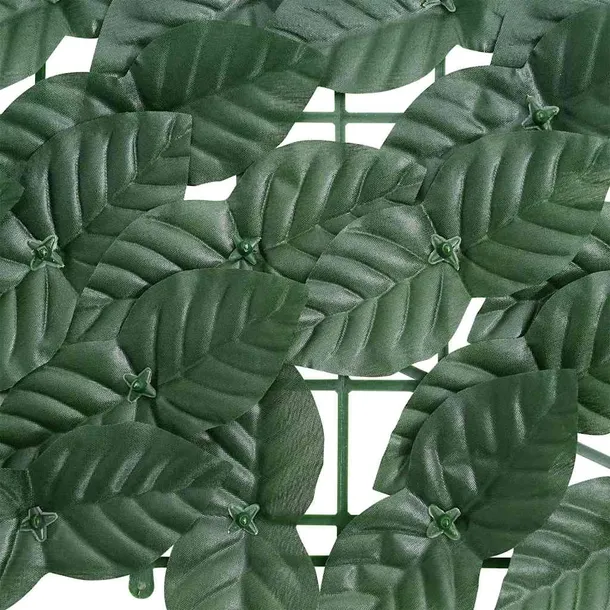 parawan-zielone-liscie-600x100-cm-stan-nowy-kod-producenta-ze-315490