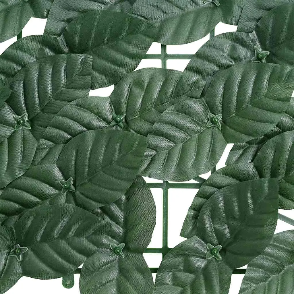 parawan-zielone-liscie-600x100-cm