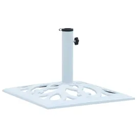 podstawa-pod-parasol-biala-12-kg-49-cm-zeliwo