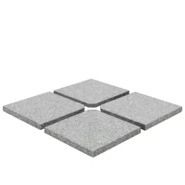 solidne-obciazniki-granitowe-do-parasola-szare-47x47x45-cm-100-kg