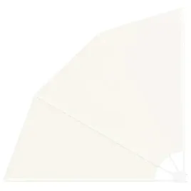 skladany-parawan-balkonowy-kremowy-210x210-cm