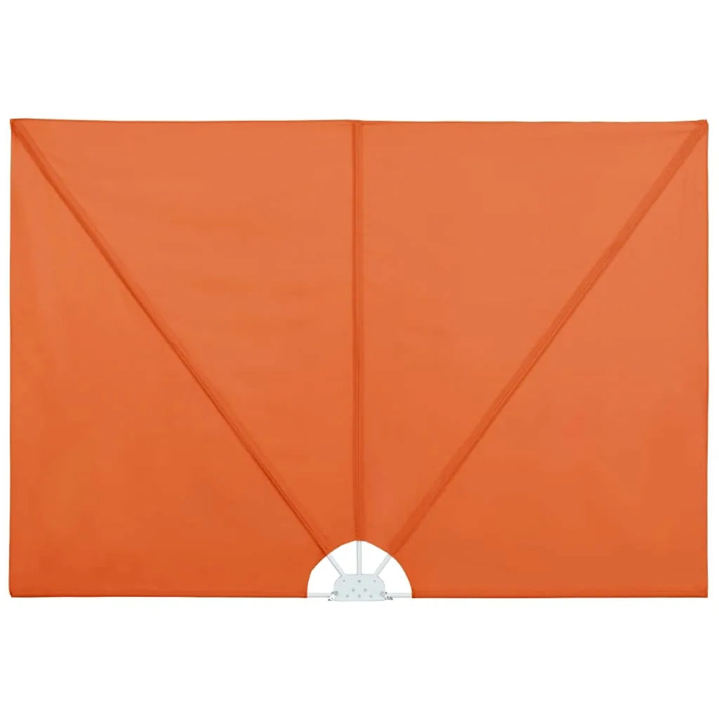 skladany-parawan-400x200-cm-terakota