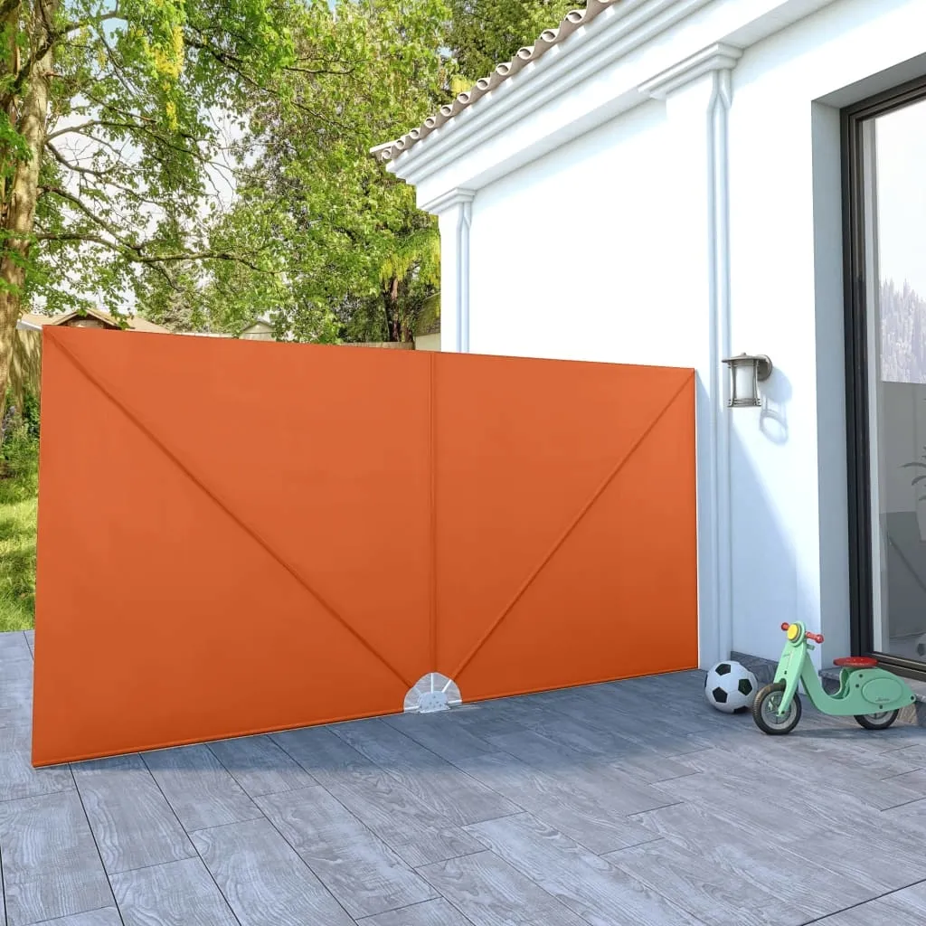 skladany-parawan-400x200-cm-terakota