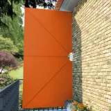 skladany-parawan-400x200-cm-terakota-kod-producenta-ze-44574