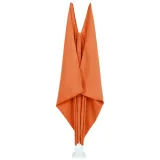 skladany-parawan-400x200-cm-terakota-stan-nowy