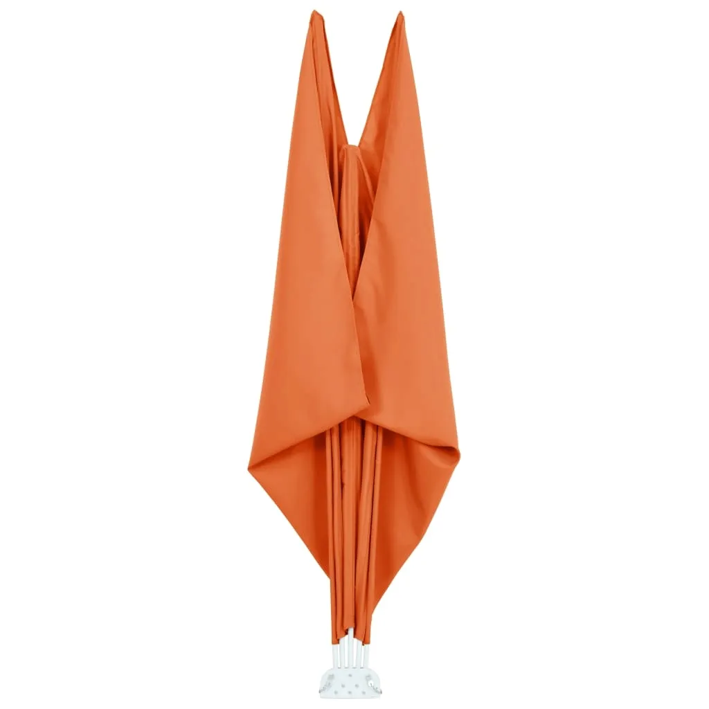 skladany-parawan-400x200-cm-terakota