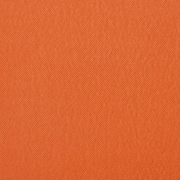 skladany-parawan-400x200-cm-terakota-kod-producenta-ze-44574-stan-nowy