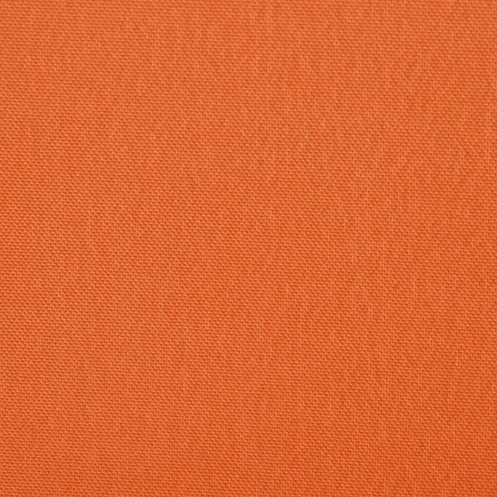 skladany-parawan-400x200-cm-terakota-stan-nowy