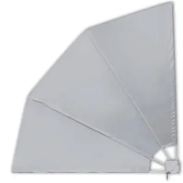 skladany-parawan-balkonowy-szary-210x210-cm