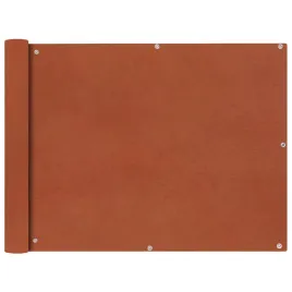 wodoodp-parawan-oxford-pu-90x600cm-terakota