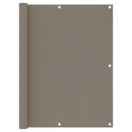 wodoodporna-markiza-boczna-120x300-cm-szarobrazowa