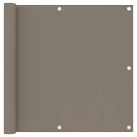 wodoodporna-markiza-boczna-90x500-cm-szarobrazowa