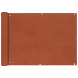 wodoodporny-parawan-oxford-pu-75x400-cm-terakota