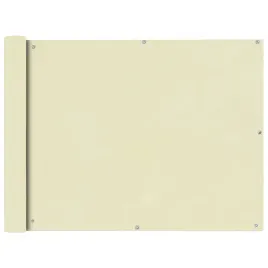 wodoszczelny-parawan-oxford-pu-kremowy-90x400-cm