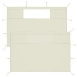 scianki-z-oknami-do-altany-ogrodowej-435x210-cm-i-290x210-cm-kremowe