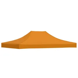 dach-do-namiotu-imprezowego-4-x-3-m-pomaranczowy-270-g-m
