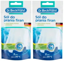 dr-beckmann-sol-do-prania-firan-80-g-2-prania-zestaw-2-saszetki