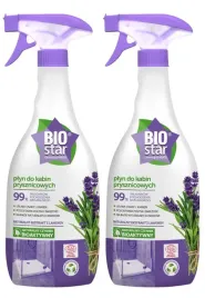 biostar-plyn-do-kabin-prysznicowych-lawendowy-srodek-ekologiczny-700-ml-x-2
