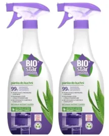 biostar-ekologiczna-pianka-spray-do-czyszczenia-kuchni-z-aloesem-700-ml-x-2